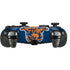 NFL Chicago Bears Retro Logo PlayStation Scuf Vantage 2 Controller Skin